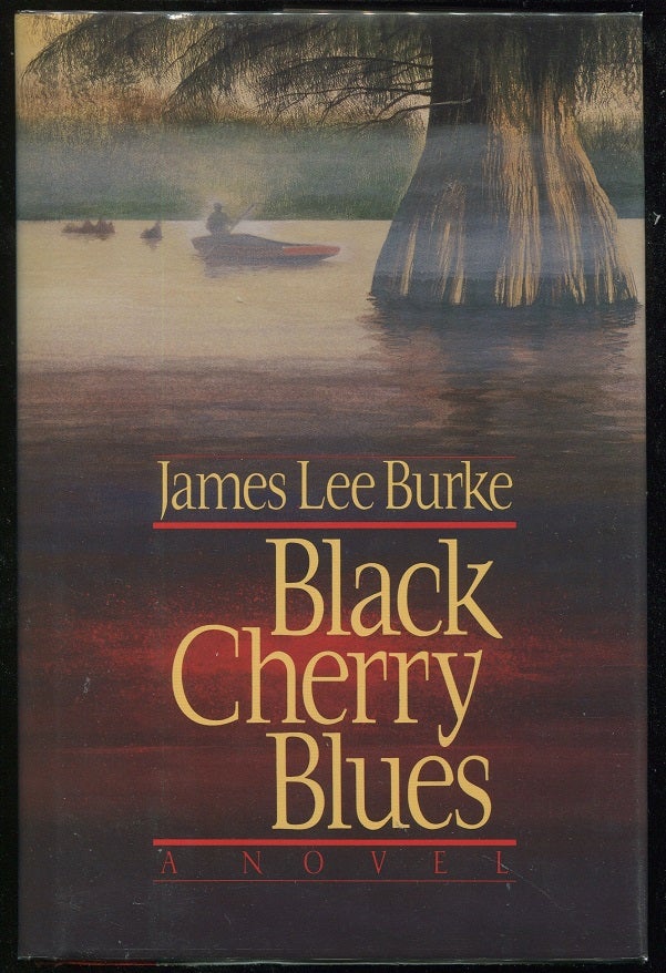 a review of james lee burkes sunset limited Cimarron rose (1998) highlight a vast amount of quotes when reading burkes work and i'll leave some dotted through my the james lee burke: sunset limited. a review of james lee burkes sunset limited Cimarron rose (1998) highlight a vast amount of quotes when reading burkes work and i'll leave some dotted through my the james lee burke: sunset limited.