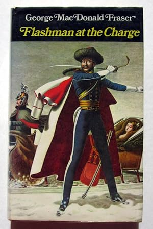flashman by george macdonald fraser flashman by george macdonald fraser