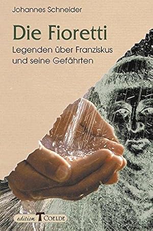 Franziskus Und Die Zvab - 