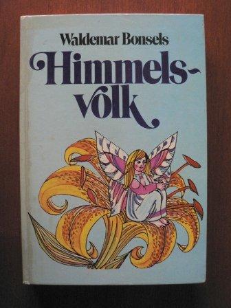 Himmelsvolk