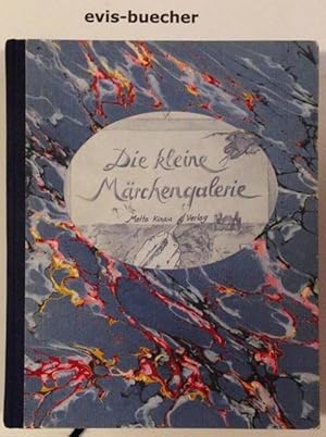 Die kleine Märchengalerie,