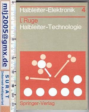 Heine Werk,Heinrich Heine Dichtungen, eingeleitet von Bertha Badt-Strauß