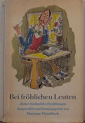 Die Schwestern Vogeltanz : Roman,Erich Ebenstein