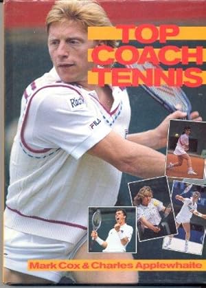 Top Coach Tennis