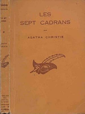 Les sept cadrans