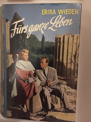 Fürs ganze Leben gebundene Ausgabe