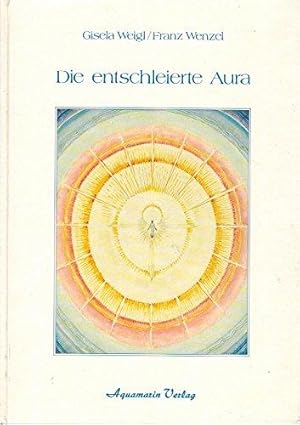 Die entschleierte Aura