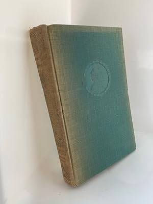 Goethes Werke, Wilhelm Meisters Wanderjahre oder Die Entsagenden Zweites und drittes Buch, ca. 19...