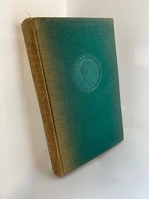 Goethes Werke, Wilhelm Meisters Lehrjahre, Fünftes und sechstes Buch, ca. 1920 gebundene Ausgabe ...