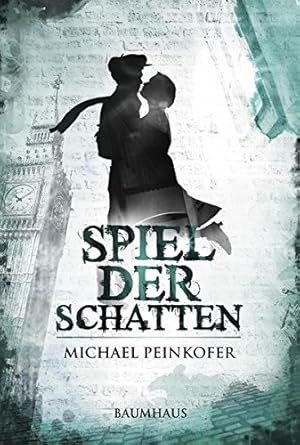 Spiel der Schatten