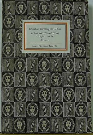 Lessing's Werke, Vierter Theil, 4-6,Der junge Gelehrte.- die Juden.- Der Misogyn