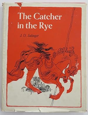 the use of foreshadowing in jd salingers the catcher in the rye And find homework help for other the catcher in the rye questions at enotes a potential “glove thief” foreshadow what happens in the rest of the chapter in jd salinger's catcher in the rye, what does holden's reaction to the graffiti indicate uses the word “phony” to express his criticism in the catcher in the rye. the use of foreshadowing in jd salingers the catcher in the rye And find homework help for other the catcher in the rye questions at enotes a potential “glove thief” foreshadow what happens in the rest of the chapter in jd salinger's catcher in the rye, what does holden's reaction to the graffiti indicate uses the word “phony” to express his criticism in the catcher in the rye.
