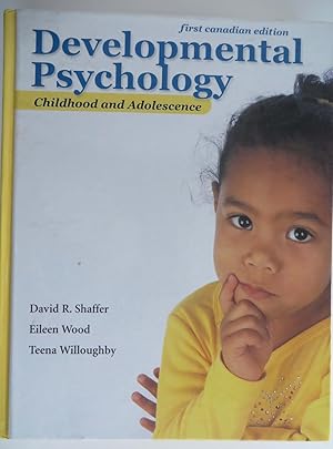 adolescence developmental psychology adolescence developmental psychology