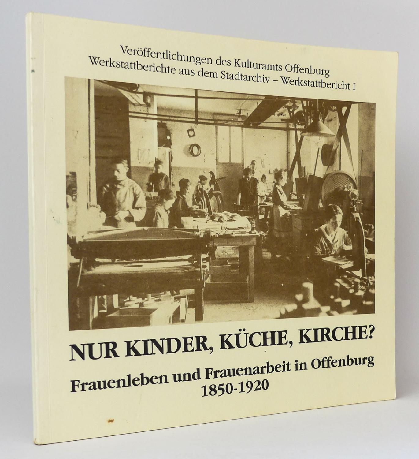 nur kinder kueche - ZVAB nur kinder kueche - ZVAB