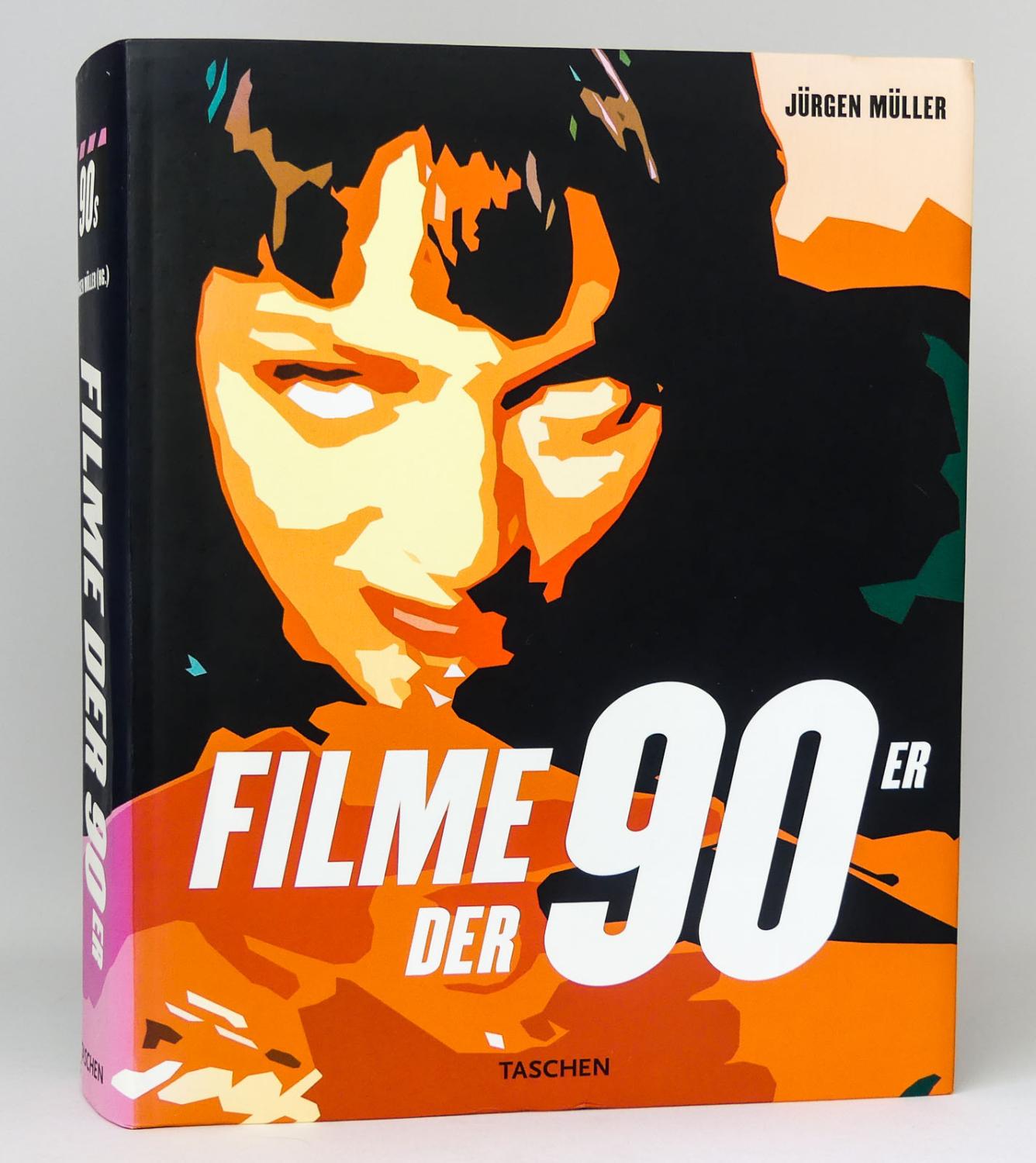 Filme Der 90er Filme Der 90er