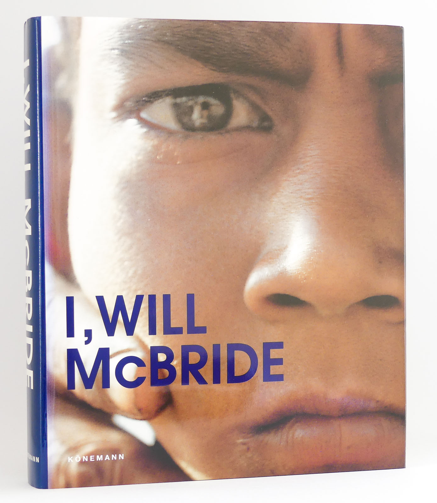 show me will mcbride full book show me will mcbride full book