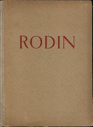 book logica del