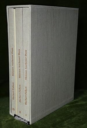9783980180177 Abebooks