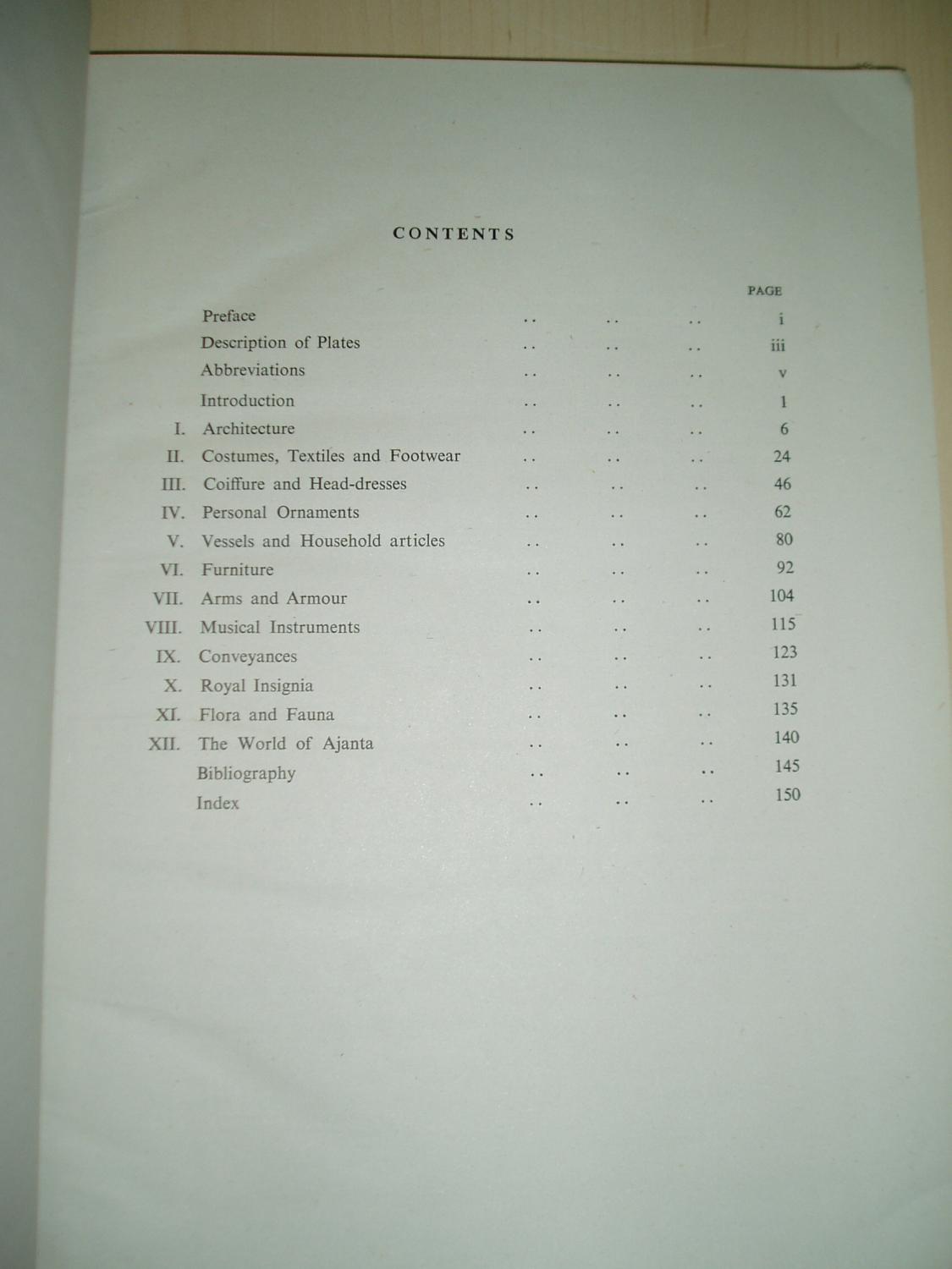 problem of crime essay ielts up