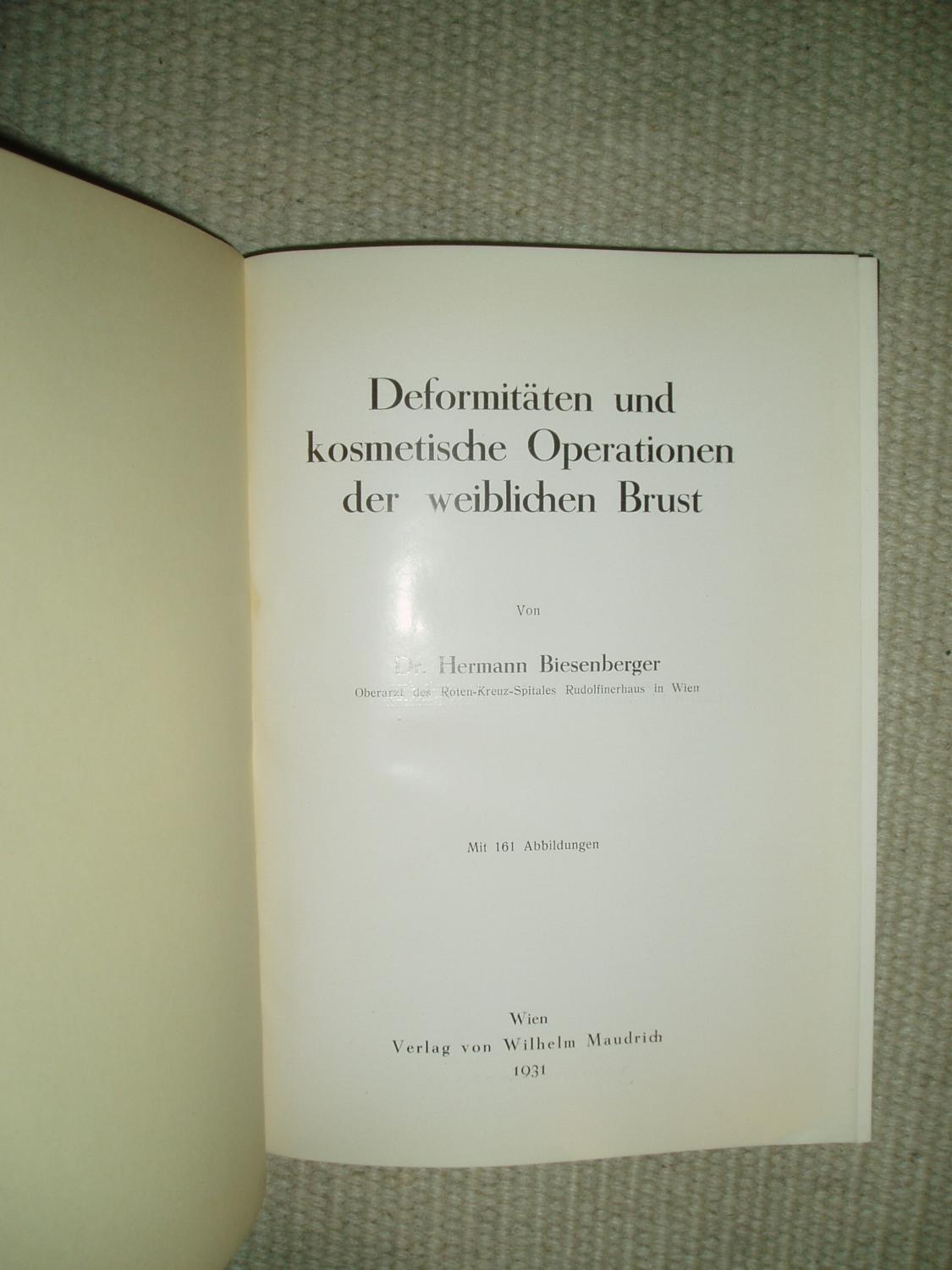 Beisenberger text book breast apologise, but Beisenberger text book breast