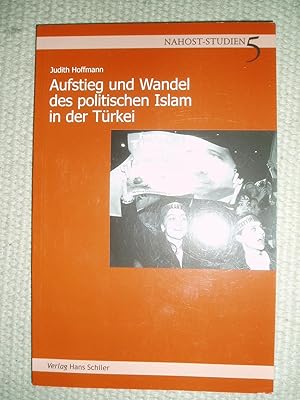 ebook Manual der Endokrinologie: Leitfaden zur