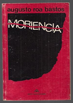 Moriencia