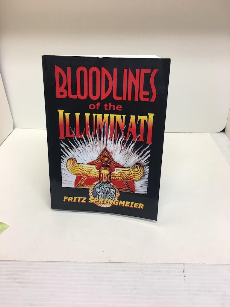 bloodlines of the illuminati vol 2 pdf bloodlines of the illuminati vol 2 pdf