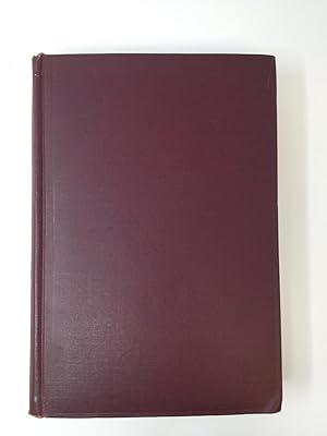 MEMORIES OF A PUBLISHER 1865-1915 (SIGNED)