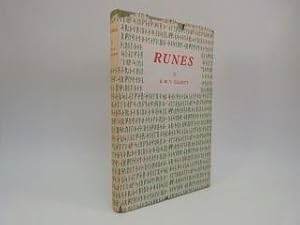 RUNES: AN INTRODUCTION