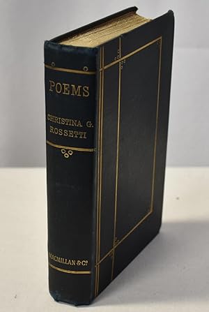 Poems