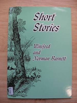 Short Stories