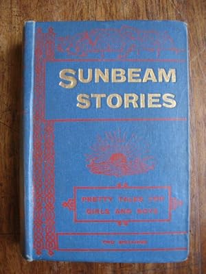 Sunbeam Stories : Pretty Tales for Girls and Boys