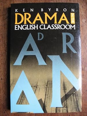 Drama in the English Classroom