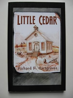 Little Cedar