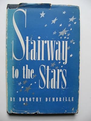 Stairway to the Stars