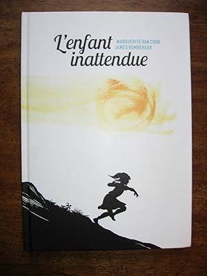 L'enfant inattendue [The Late Child]