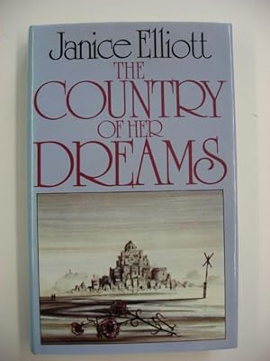 The Country of her Dreams