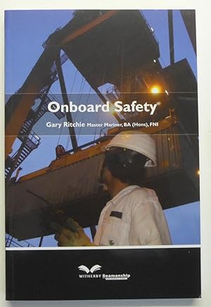 Onboard Safety