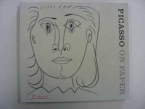 Picasso on Paper
