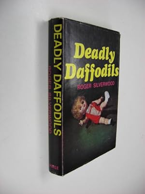 Deadly Daffodils