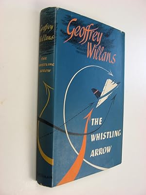 The Whistling Arrow