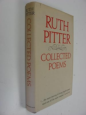 Collected Poems