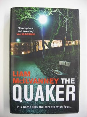 The Quaker