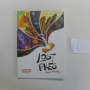 Lost Tales