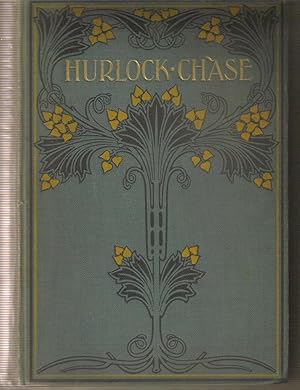 Hurlock Chase