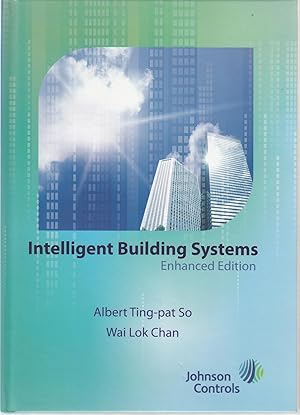 Intelligent Building Systems (Enhanced Edition)