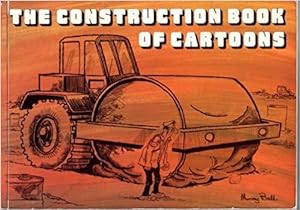 The Construction Book of Cartoons