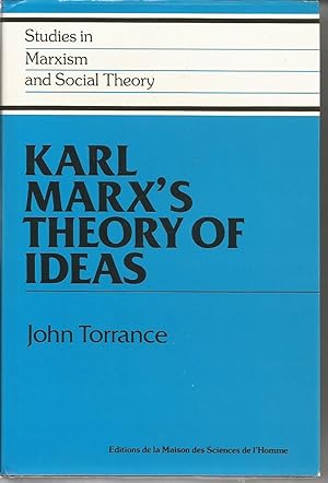 karl marx and john locke s ideologies Ideology, racism, and critical social theory karl marx’s theory of history: see karl mannheim, ideology and utopia(san. karl marx and john locke s ideologies Ideology, racism, and critical social theory karl marx’s theory of history: see karl mannheim, ideology and utopia(san.
