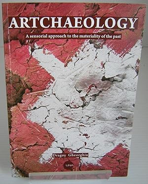 Artchaeology