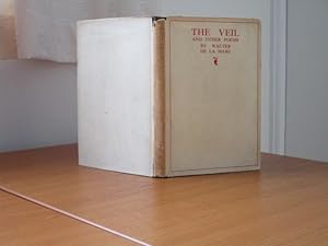 THE VEIL and Other Poems